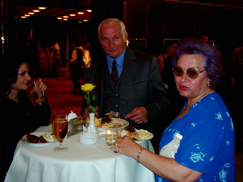 dumitrescu, tripa.JPG